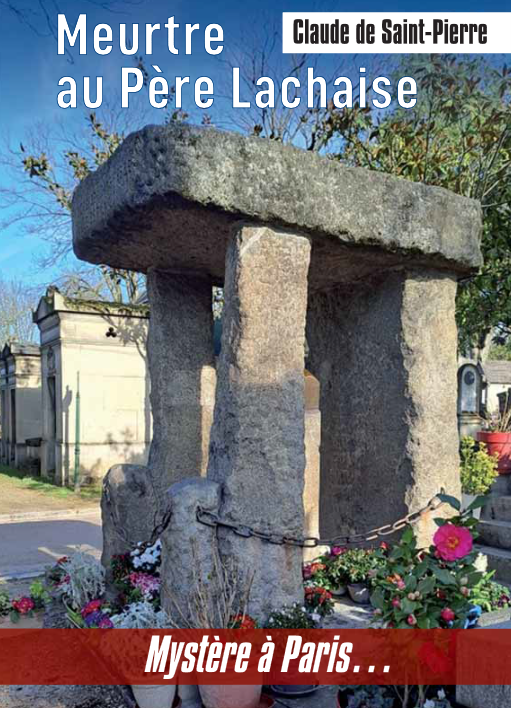 couv lachaise