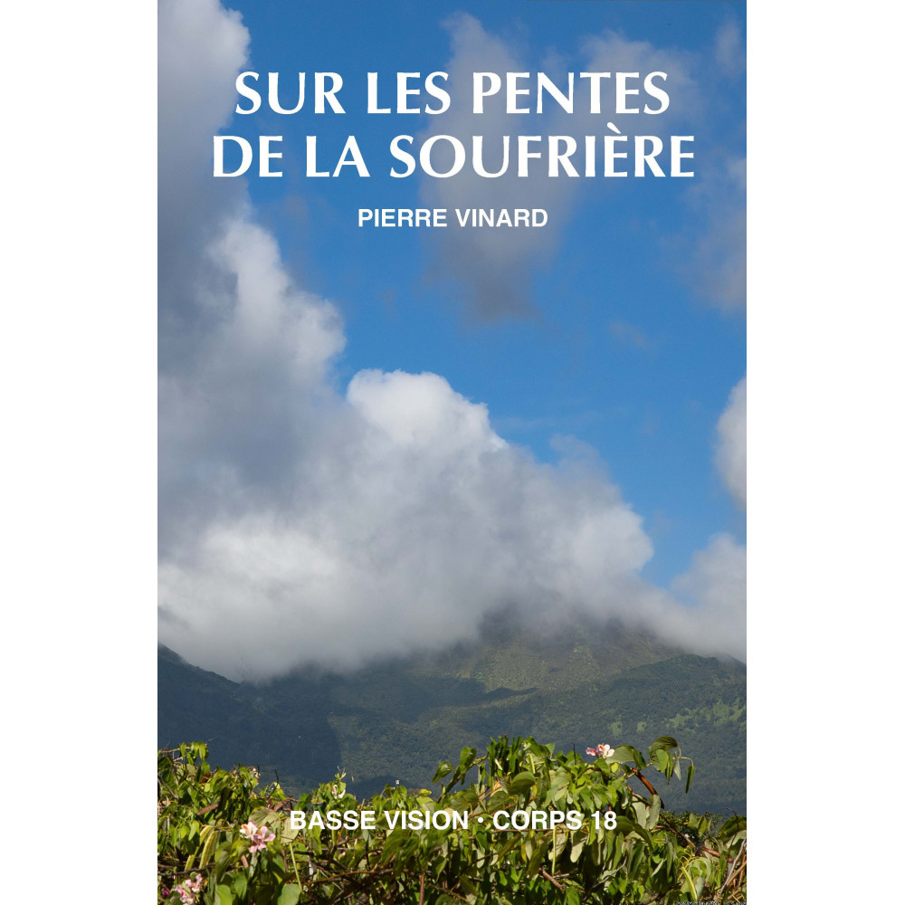 Couverture sur les pentes