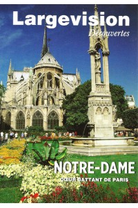 couverture num 50