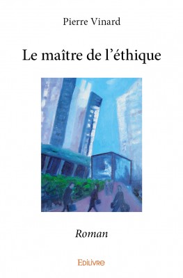 couverture maitre ethique