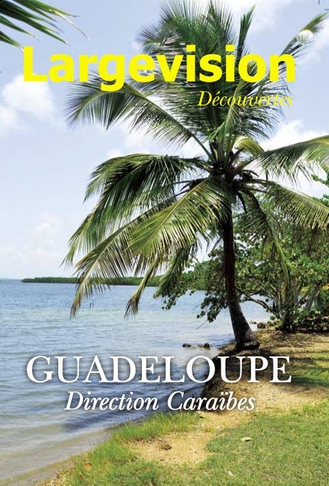 guadeloupe