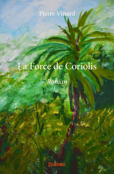 Couverture force de Coriolis