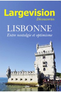 n63-lisbonne