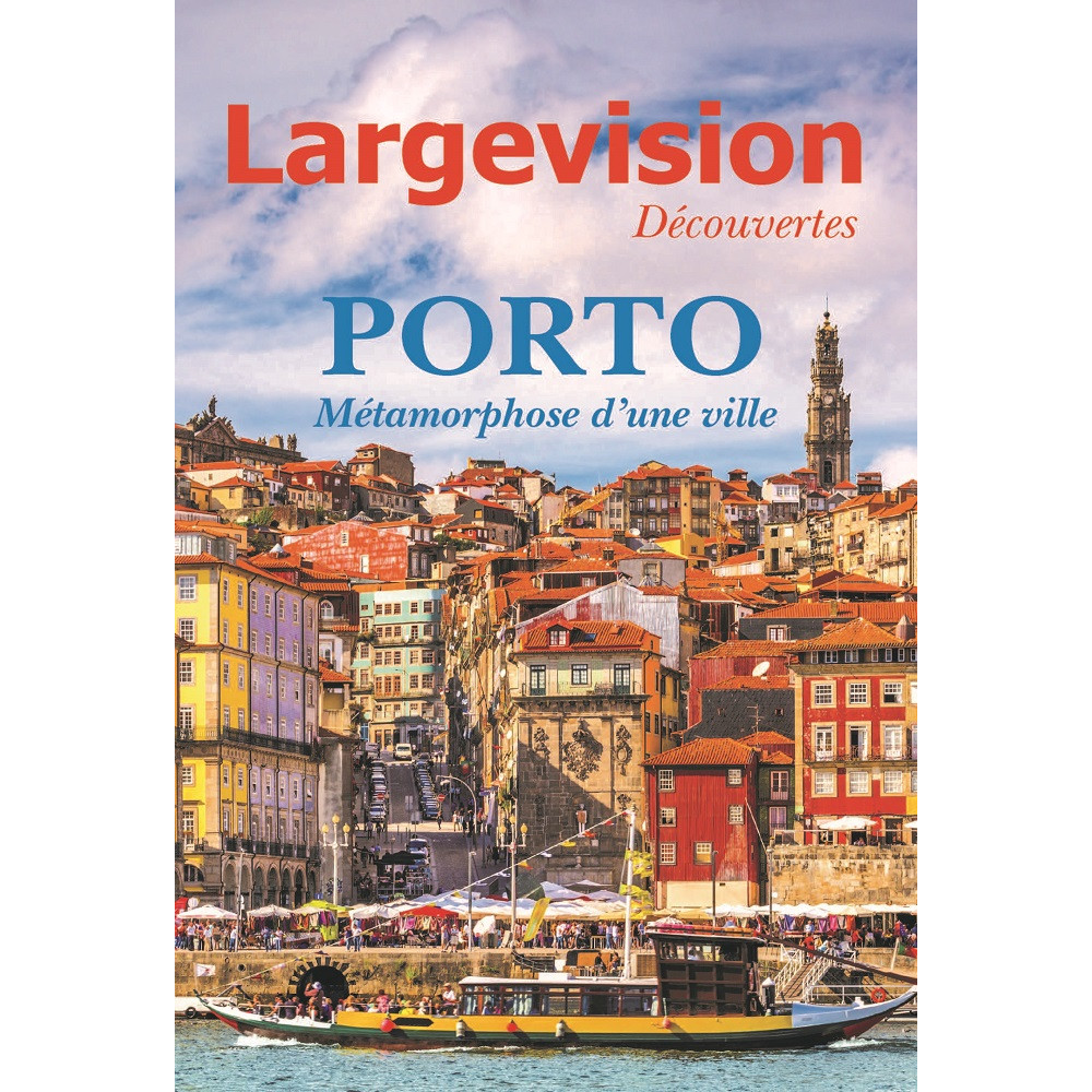 couverture_porto